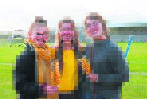 Apply now for stall at Humansdorp Lentefees