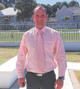 Domestic violence: what to do if it happens to you