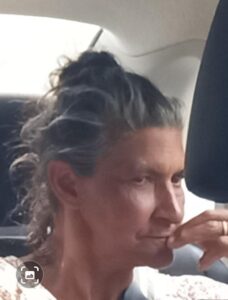 Humansdorp: Police seek missing person