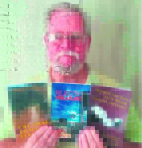 Publisher turns to chapbooks