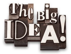 Events Capital of South Africa!