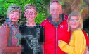 Rieghard: ’n man van formaat