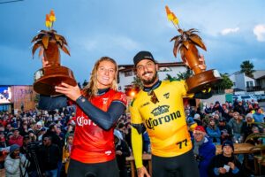 Corona Open J-Bay event for 2024 cancelled due to Olympic Games