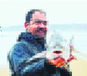 Win big with fishing competition