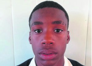 Agri-bursary launched for young high school learners