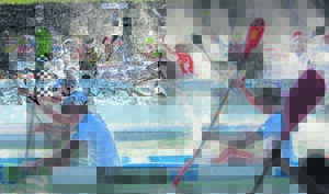 Pam Golding to host winter challenge