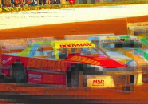 9th Curt Alchin Memorial Race held this Saturday