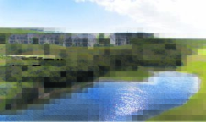 Sixty-suite hotel calls for investors