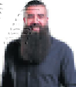 NG Kerk hou plaasfees