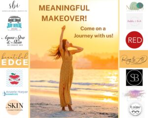 Chance of a lifetime for one lucky winner in Kouga area