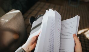 Sarah Baartman District’s matric class of 2022 achieves excellent pass rate