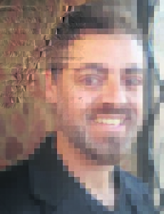 Educating the public on investing in art market