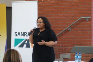 SANRAL to invest R740 million towards the improvement of roads in Kou-Kamma Municipality