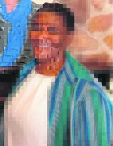 Ma Urla tree ná 41 jaar uit die onderwys