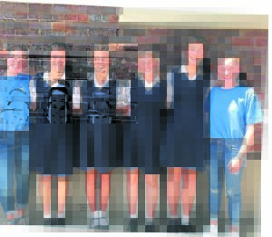 Redenaars laat tonge klap