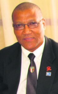 Mayor cuts back on committee