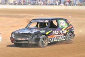 Victory to host championships