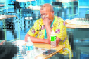 Provincial chess championships to kick off in Jeffreys Bay