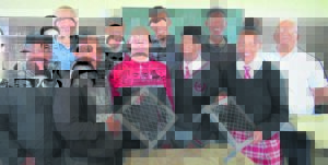 Honing technical skills for the future