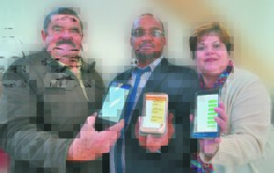 Vote for Jeffreys Bay