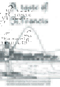 Loved recipe book relaunched