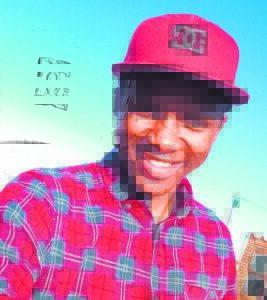 Organisation to help artists