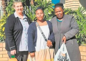 Annual holiday programme to accommodate local farms