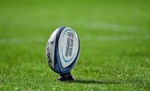 Kouga to host first Rugby 10s Sports Festival