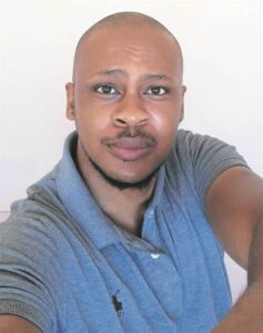 Mdingi releases first record