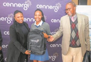 Much-needed accommodation offered to matric learners