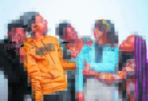 Heart-warming comedy to be filmed in Patensie