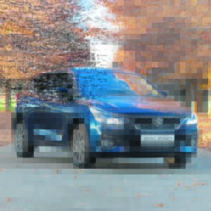 Suzuki offers champagne on a beer budget with new generation Baleno, Celerio models