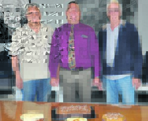 ATKV beloon skool met koek