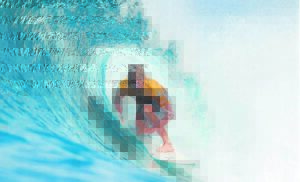 John John Florence to return to JBay Open