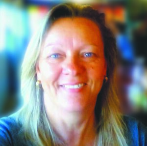 Boeretroos met ’n verskil