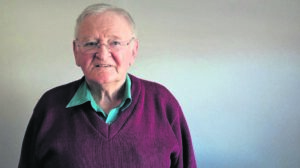 Aftreeoord bied gemoedsrus