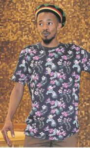 Search for top 10 local films