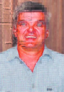 First Choice: Woodlands Dairy receives top honours