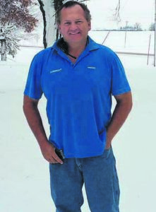 Jeffreys se troupand-raaisel opgelos