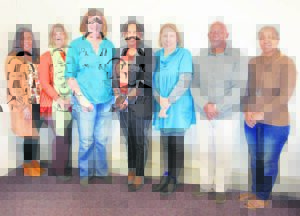 Forum established to assist local NPOs