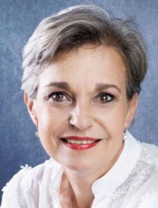 Marriage types and marital regimes continued