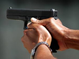 Double amputee murdered in his sleep, police seek answers