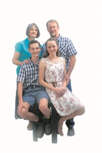 Charles de Kock appointed as Infrastructure and Engineering director