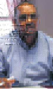 Council declares amnesty period for building plan fines