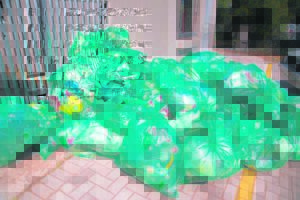 Coca-Maak Skoon to ‘sweep’ Kouga’s streets – again