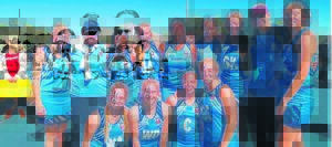 Nico Malan sê Framesby die stryd aan