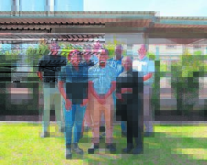 Woodlands Dairy triumphs at Bloem Show Cheese Awards