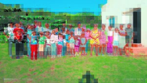 Need for holiday programme continues to increase