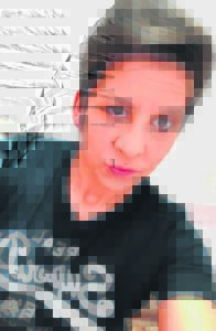 Milkwood-mark vier drie jaar die naweek