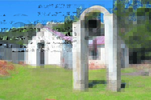 Hidden gems on township tours